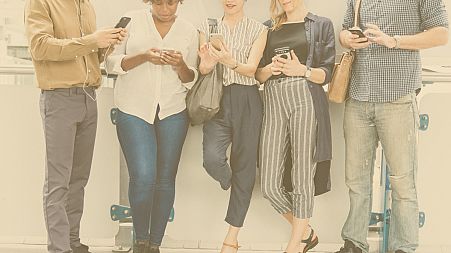 Beauty waste, sustainable cotton, faux fur, fashion diversity…