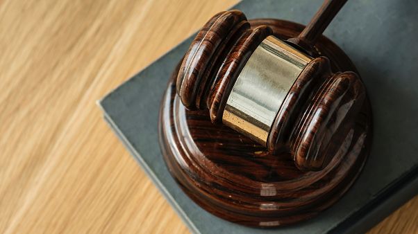 ¿Cuál es la diferencia entre los delitos de sedición y rebelión en España? ¿Cuál es la diferencia entre los delitos de sedición y rebelión en España?
