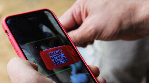 Cellulari-tumori: scoperta una correlazione, ma non è il caso di preoccuparsi Cellulari-tumori: scoperta una correlazione, ma non è il caso di preoccuparsi