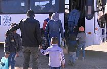 La República Checa podría retirarse del Pacto Global para la Inmigración