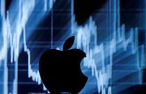 iPhone satışları hız kaybeden Apple, fiyat artışıyla karını yükseltti