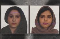 ABD'de ölü bulunan Suudi kardeşler: Aile Suudi büyükelçiliği tarafından arandı iddiası