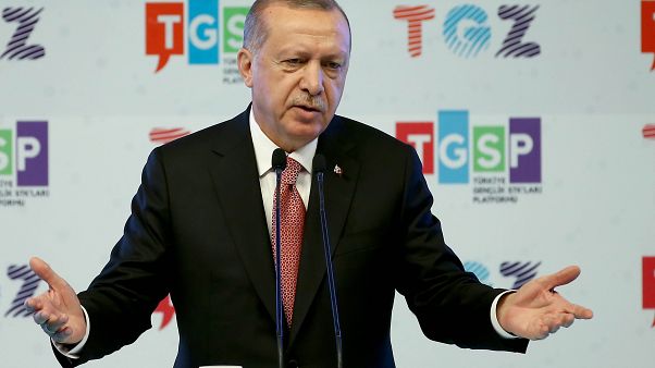 Erdoğan'dan Ukrayna ve Rusya'ya diyalog çağrısı Erdoğan'dan Ukrayna ve Rusya'ya diyalog çağrısı