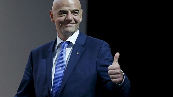 Uefa avrebbe favorito grandi club Uefa avrebbe favorito grandi club