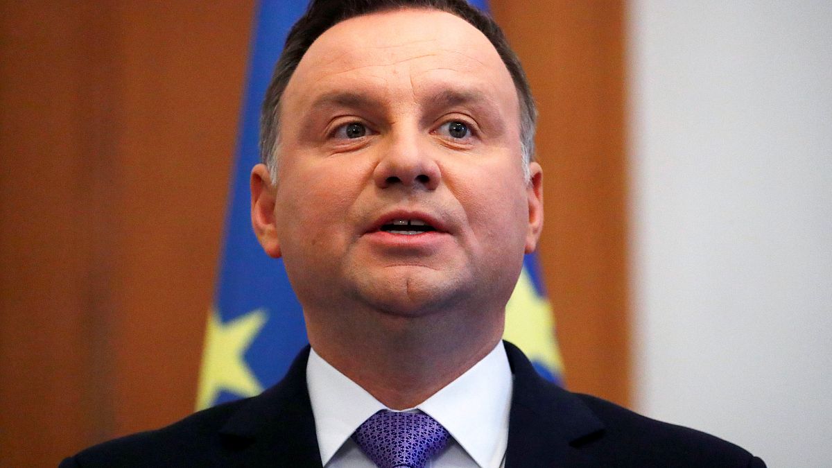 Pologne/élections : la demi victoire du parti ultraconservateur