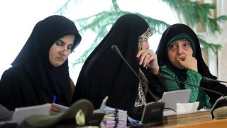 هیات دولت لایحه اصلاح قانون تابعیت فرزندان دارای مادر ایرانی و پدر خارجی را تصویب کرد