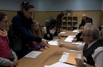 Regionalwahlen: Opposition triumphiert in polnischen Großstädten