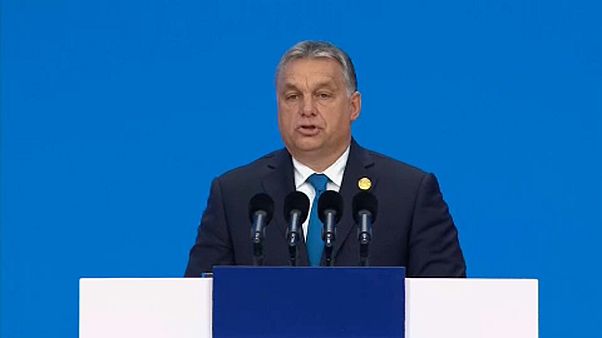 Kínai Nemzetközi Import Expó Sanghajban Kínai Nemzetközi Import Expó Sanghajban