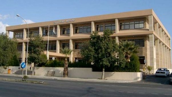 Αρνήθηκε 2 από 4 κατηγορίες ο κατηγορούμενος για απαγωγή μαθητών στη Λάρνακα Αρνήθηκε 2 από 4 κατηγορίες ο κατηγορούμενος για απαγωγή μαθητών στη Λάρνακα