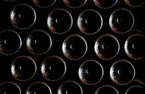 Hospices civils de Beaune : le vin se vend toujours aussi bien