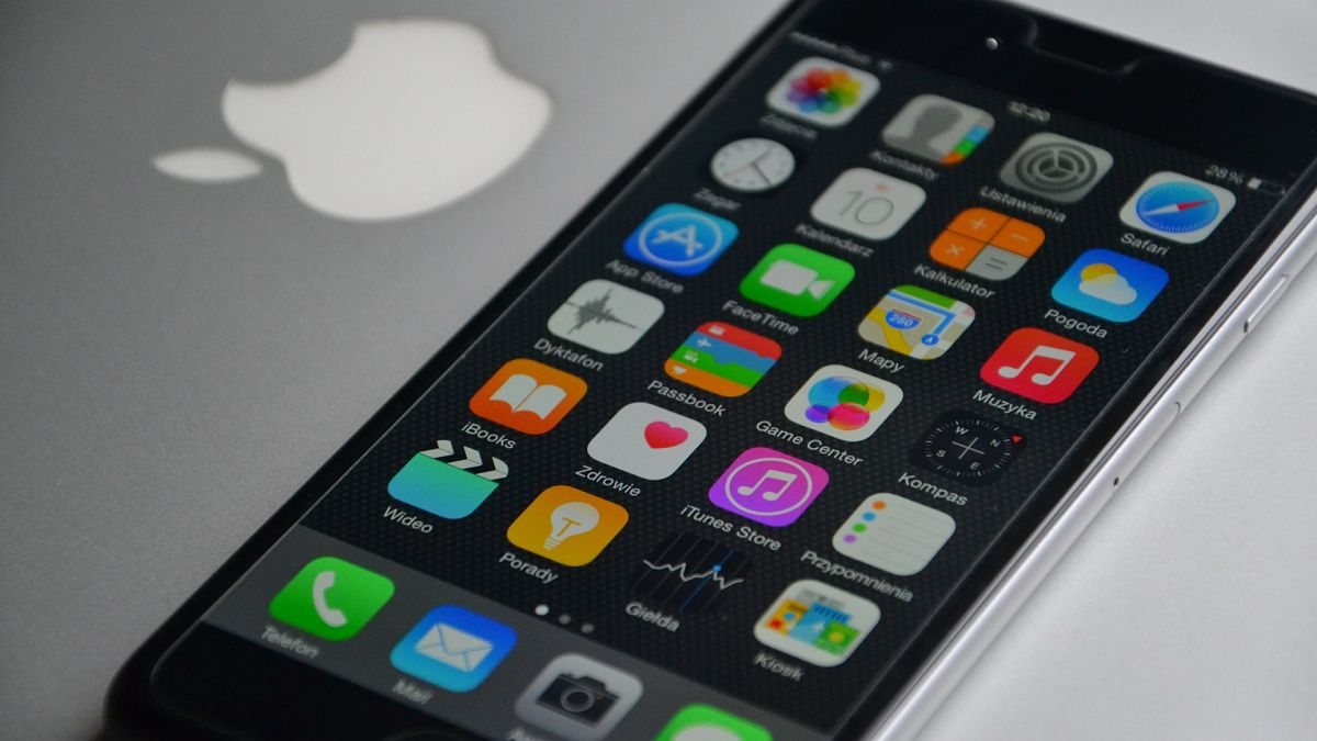 8 تطبيقات مفيدة في iOS 12: تعرّف عليها 