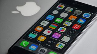 8 تطبيقات مفيدة في iOS 12: تعرّف عليها