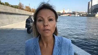 Fall Skripal: Russland fordert von London Kooperation bei  Ermittlungen