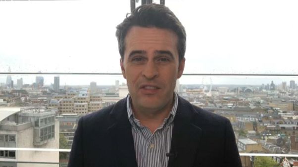 Procesada una madre en Irlanda del Norte por comprar una píldora abortiva para su hija Procesada una madre en Irlanda del Norte por comprar una píldora abortiva para su hija
