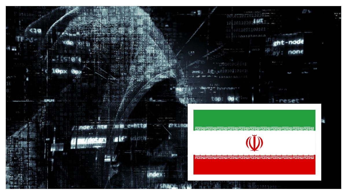 ایران از دفع حملات سایبری علیه زیرساخت‌های ارتباطی خود خبر داد