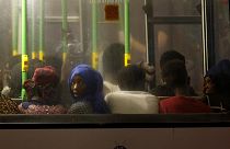 Almanya Yahudileri Müslüman göçmenlere antisemitizme karşı ders verilmesini istedi