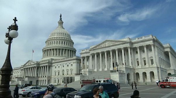 USA: Elezioni di medio termine, un referendum pro o contro Trump USA: Elezioni di medio termine, un referendum pro o contro Trump