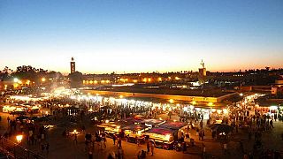 تراجع البطالة في المغرب خلال الربع الثالث من العام
