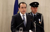 Κυπριακό: Αισιοδοξία για συμφωνία στους όρους αναφοράς για επανέναρξη των συνομιλιών
