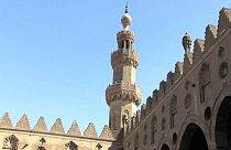 تحدٍ مصري لترميم وإحياء التراث الإسلامي في قلب القاهرة