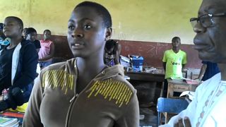 Cameroun : les 79 élèves enlevés restent introuvables