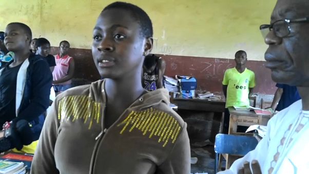 Cameroun : les 79 élèves enlevés restent introuvables Cameroun : les 79 élèves enlevés restent introuvables