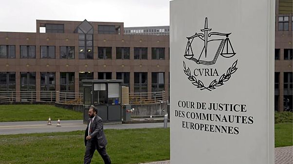 Οι κληρονόμοι δικαιούνται την άδεια μετ' αποδοχών θανόντος εργαζόμενου Οι κληρονόμοι δικαιούνται την άδεια μετ' αποδοχών θανόντος εργαζόμενου