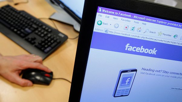 WWW Foundation quer tornar internet livre WWW Foundation quer tornar internet livre