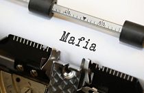 Mafia