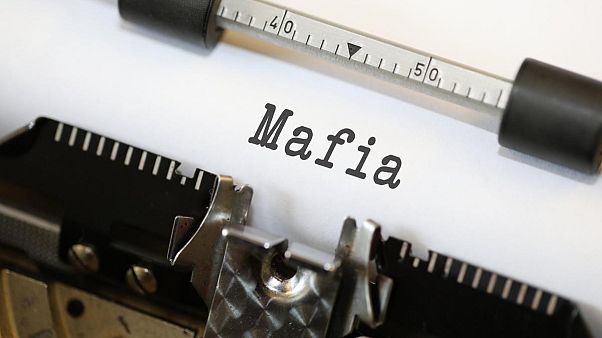 Mafia Mafia