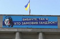 Президент Украины рассказал о деле Гандзюк 