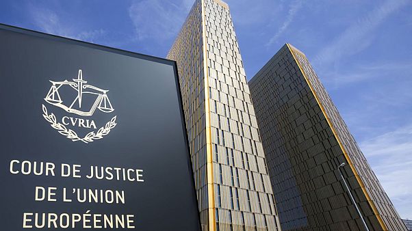 Ευρωπαϊκό Δικαστήριο: Απόφαση-σταθμός για την άδεια εργαζομένων Ευρωπαϊκό Δικαστήριο: Απόφαση-σταθμός για την άδεια εργαζομένων