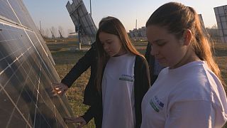 energy@school : économiser l'énergie, ça s'apprend à l'école !