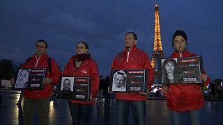 UNESCO gazeteci cinayetleri için 'online gözlemevi' oluşturdu