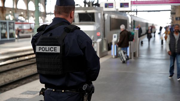 Γαλλία: Υπό κράτηση ο Ρώσος μεγιστάνας Ριμπολόβλεφ Γαλλία: Υπό κράτηση ο Ρώσος μεγιστάνας Ριμπολόβλεφ