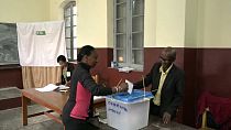 Les Malgaches aux urnes pour élire leur futur président