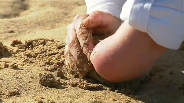 Bretagna: nuova inchiesta su casi di bimbi nati senza braccia Bretagna: nuova inchiesta su casi di bimbi nati senza braccia