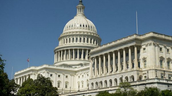 Trump ABD ara seçimlerinde güç kaybetti: Bundan sonra ne olacak? Trump ABD ara seçimlerinde güç kaybetti: Bundan sonra ne olacak?