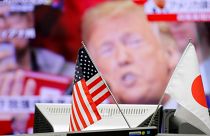 Analyse: Trump und die Polarisierung