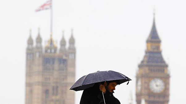 Már a diplomás magyarok 8 százaléka él és dolgozik külföldön Már a diplomás magyarok 8 százaléka él és dolgozik külföldön