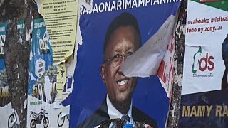 Madagascar, 10 milioni alle urne per il nuovo presidente