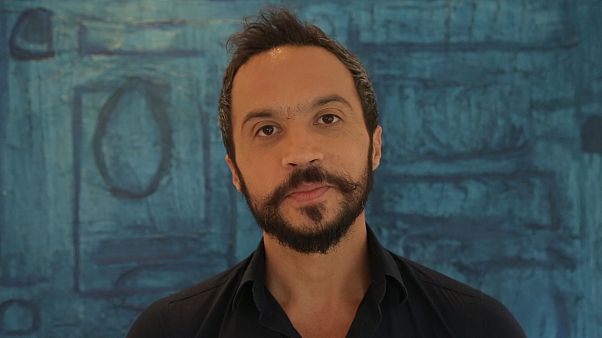 Mehmet Şakiroğlu Mehmet Şakiroğlu
