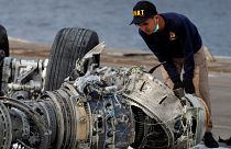 Boeing'den pilotlara güvenlik uyarısı: Sensörler hatalı olabilir