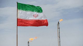 معاف‌شدگان از تحریم ترامپ چه مقدار نفت ایران را خواهند خرید؟