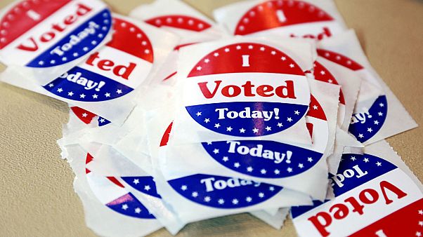 What path lies ahead for the US after the midterms? What path lies ahead for the US after the midterms?