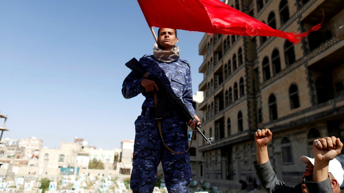  یمن؛ اوج‌گیری نبردها در حدیده و تاکید حوثی ها بر تسلیم ناپذیری