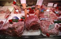 Red meat tax could save thousands of lives but faces backlash