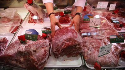 Red meat tax could save thousands of lives but faces backlash