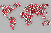 Halting the march of the superbug