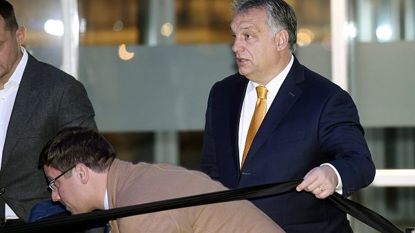 Elítéli az Európai Néppárt a populizmust és a nacionalizmust Elítéli az Európai Néppárt a populizmust és a nacionalizmust